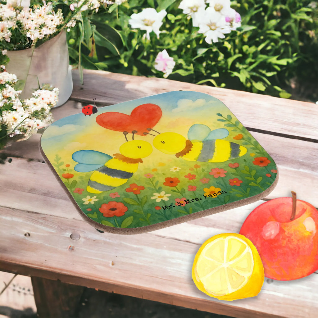 Untersetzer Biene Liebe Design Untersetzer, Bierdeckel, Glasuntersetzer, Untersetzer Gläser, Getränkeuntersetzer, Untersetzer aus Holz, Untersetzer für Gläser, Korkuntersetzer, Untersetzer Holz, Holzuntersetzer, Tassen Untersetzer, Untersetzer Design, Biene, Wespe, Hummel