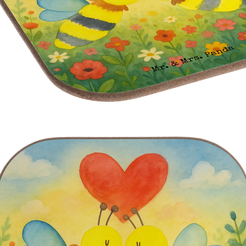 Untersetzer Biene Liebe Design Untersetzer, Bierdeckel, Glasuntersetzer, Untersetzer Gläser, Getränkeuntersetzer, Untersetzer aus Holz, Untersetzer für Gläser, Korkuntersetzer, Untersetzer Holz, Holzuntersetzer, Tassen Untersetzer, Untersetzer Design, Biene, Wespe, Hummel