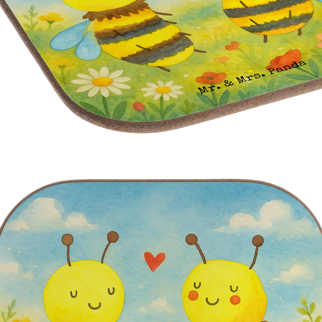 Untersetzer Biene Verliebt Design Untersetzer, Bierdeckel, Glasuntersetzer, Untersetzer Gläser, Getränkeuntersetzer, Untersetzer aus Holz, Untersetzer für Gläser, Korkuntersetzer, Untersetzer Holz, Holzuntersetzer, Tassen Untersetzer, Untersetzer Design, Biene, Wespe, Hummel