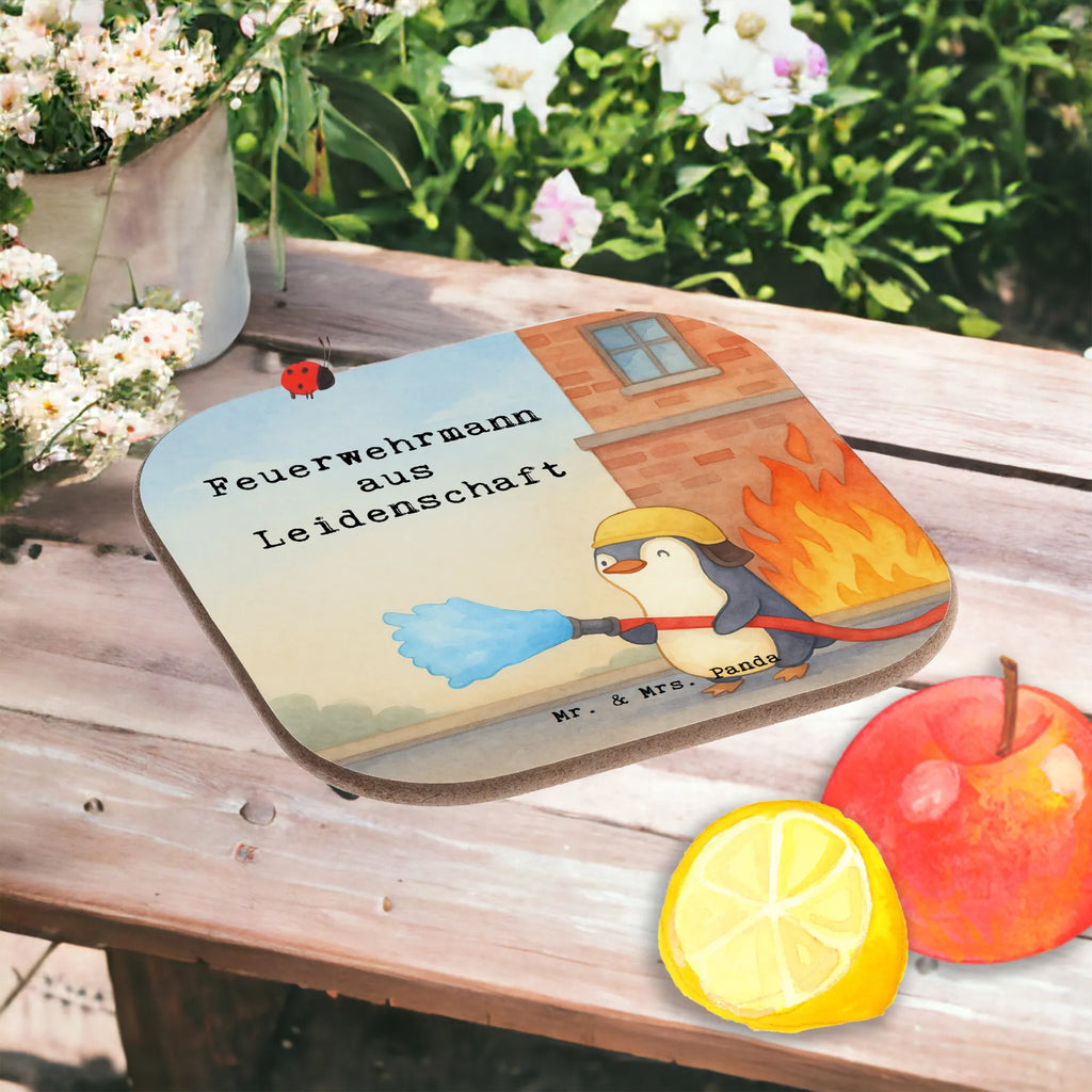 Square coaster firefighter passion Design Glasuntersetzer, Untersetzer, Bierdeckel, Untersetzer Holz, Untersetzer aus Holz, Holzuntersetzer, Untersetzer für Gläser, Untersetzer Design, Untersetzer Gläser, Tassen Untersetzer, Korkuntersetzer, Getränkeuntersetzer, Beruf, Ausbildung, Jubiläum, Abschied, Rente, Kollege, Kollegin, Geschenk, Schenken, Arbeitskollege, Mitarbeiter, Firma, Danke, Dankeschön, Feuerwehrmann, Feuerwehr, Feuerwehrhauptmann, freiwillige Feuerwehr, Brandschutz