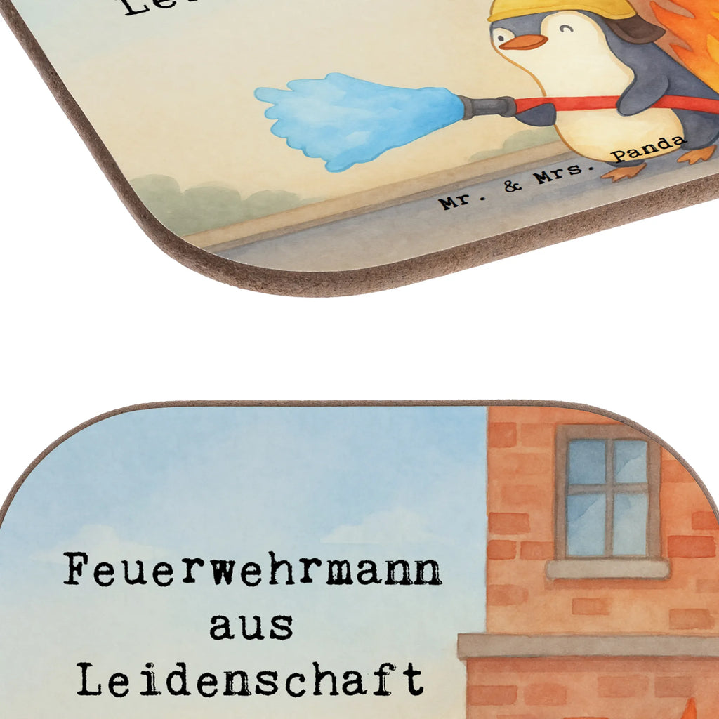 Square coaster firefighter passion Design Glasuntersetzer, Untersetzer, Bierdeckel, Untersetzer Holz, Untersetzer aus Holz, Holzuntersetzer, Untersetzer für Gläser, Untersetzer Design, Untersetzer Gläser, Tassen Untersetzer, Korkuntersetzer, Getränkeuntersetzer, Beruf, Ausbildung, Jubiläum, Abschied, Rente, Kollege, Kollegin, Geschenk, Schenken, Arbeitskollege, Mitarbeiter, Firma, Danke, Dankeschön, Feuerwehrmann, Feuerwehr, Feuerwehrhauptmann, freiwillige Feuerwehr, Brandschutz