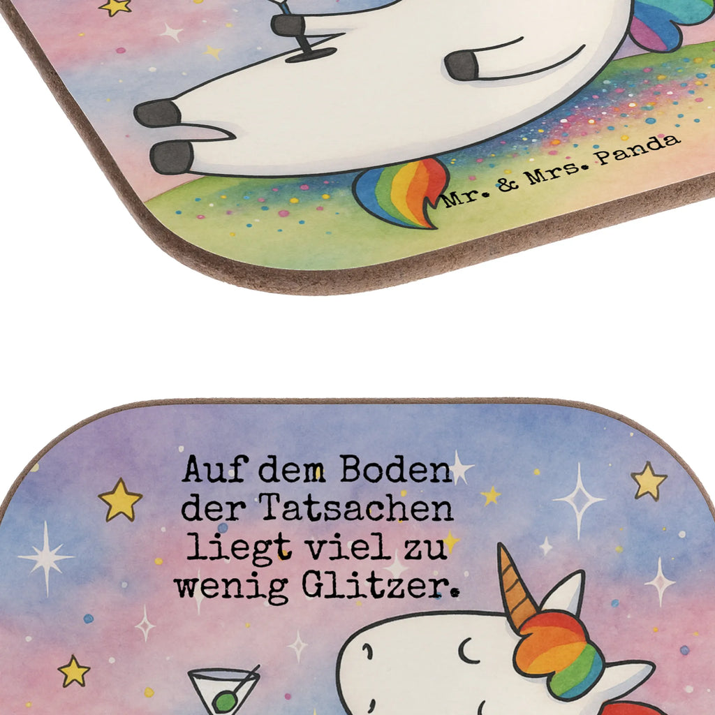 Untersetzer Einhorn Cocktail Design Untersetzer, Bierdeckel, Glasuntersetzer, Untersetzer Gläser, Getränkeuntersetzer, Untersetzer aus Holz, Untersetzer für Gläser, Korkuntersetzer, Untersetzer Holz, Holzuntersetzer, Tassen Untersetzer, Untersetzer Design, Einhorn, Einhörner, Einhorn Deko, Unicorn, Party, Spaß, Feiern, Caipirinha, Rum, Cuba Libre, Sekt, Freundin, Geburtstag, lustig, witzig, Spruch, Glitzer