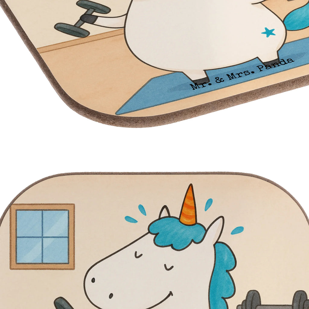 Square coaster unicorn fitness Design Untersetzer, Bierdeckel, Glasuntersetzer, Untersetzer Gläser, Getränkeuntersetzer, Untersetzer aus Holz, Untersetzer für Gläser, Korkuntersetzer, Untersetzer Holz, Holzuntersetzer, Tassen Untersetzer, Untersetzer Design, Einhorn, Einhörner, Einhorn Deko, Unicorn, Gym, Fitness, Fitnessstudio, Diät, Abnehmen, Sport, Pumpen, Geräte, Sixpack