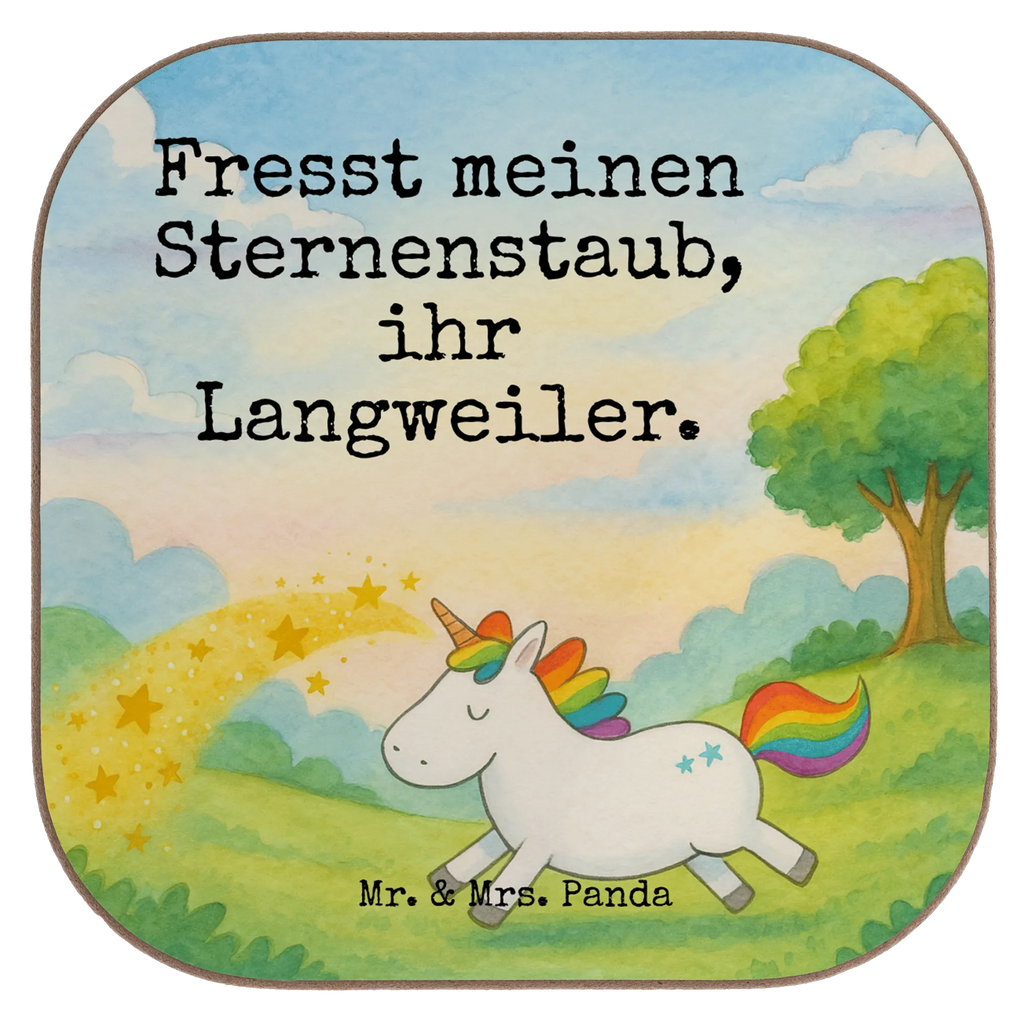 Untersetzer Einhorn Happy Design Untersetzer, Bierdeckel, Glasuntersetzer, Untersetzer Gläser, Getränkeuntersetzer, Untersetzer aus Holz, Untersetzer für Gläser, Korkuntersetzer, Untersetzer Holz, Holzuntersetzer, Tassen Untersetzer, Untersetzer Design, Einhorn, Einhörner, Einhorn Deko, Unicorn, glücklich, fröhlich, Spaß, Freude, Lebensfreude, witzig, spannend, Lächeln, Lachen