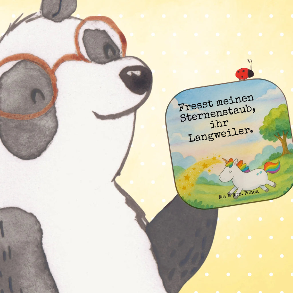 Untersetzer Einhorn Happy Design Untersetzer, Bierdeckel, Glasuntersetzer, Untersetzer Gläser, Getränkeuntersetzer, Untersetzer aus Holz, Untersetzer für Gläser, Korkuntersetzer, Untersetzer Holz, Holzuntersetzer, Tassen Untersetzer, Untersetzer Design, Einhorn, Einhörner, Einhorn Deko, Unicorn, glücklich, fröhlich, Spaß, Freude, Lebensfreude, witzig, spannend, Lächeln, Lachen