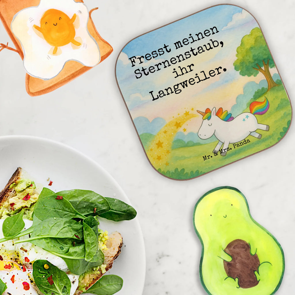 Untersetzer Einhorn Happy Design Untersetzer, Bierdeckel, Glasuntersetzer, Untersetzer Gläser, Getränkeuntersetzer, Untersetzer aus Holz, Untersetzer für Gläser, Korkuntersetzer, Untersetzer Holz, Holzuntersetzer, Tassen Untersetzer, Untersetzer Design, Einhorn, Einhörner, Einhorn Deko, Unicorn, glücklich, fröhlich, Spaß, Freude, Lebensfreude, witzig, spannend, Lächeln, Lachen