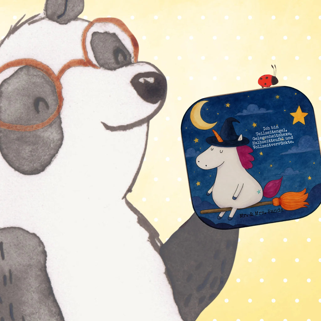 Untersetzer Einhorn Hexe Design Untersetzer, Bierdeckel, Glasuntersetzer, Untersetzer Gläser, Getränkeuntersetzer, Untersetzer aus Holz, Untersetzer für Gläser, Korkuntersetzer, Untersetzer Holz, Holzuntersetzer, Tassen Untersetzer, Untersetzer Design, Einhorn, Einhörner, Einhorn Deko, Unicorn, Frau, Ehefrau, Hexe, Teufel, Engel, Verrückte, Freundin, Leben, Zicke