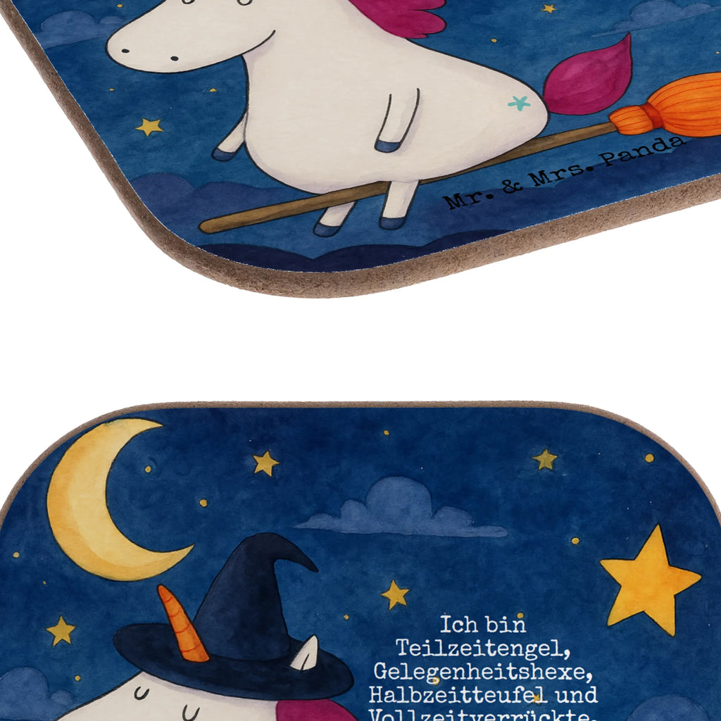 Untersetzer Einhorn Hexe Design Untersetzer, Bierdeckel, Glasuntersetzer, Untersetzer Gläser, Getränkeuntersetzer, Untersetzer aus Holz, Untersetzer für Gläser, Korkuntersetzer, Untersetzer Holz, Holzuntersetzer, Tassen Untersetzer, Untersetzer Design, Einhorn, Einhörner, Einhorn Deko, Unicorn, Frau, Ehefrau, Hexe, Teufel, Engel, Verrückte, Freundin, Leben, Zicke