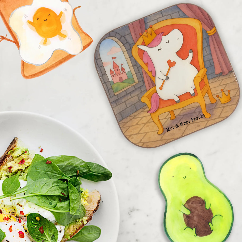 Untersetzer Einhorn Prinzessin Design Untersetzer, Bierdeckel, Glasuntersetzer, Untersetzer Gläser, Getränkeuntersetzer, Untersetzer aus Holz, Untersetzer für Gläser, Korkuntersetzer, Untersetzer Holz, Holzuntersetzer, Tassen Untersetzer, Untersetzer Design, Einhorn, Einhörner, Einhorn Deko, Unicorn, Geburtstag, Prinzessin, Geburtstagsgeschenk, Geschenk, Monat