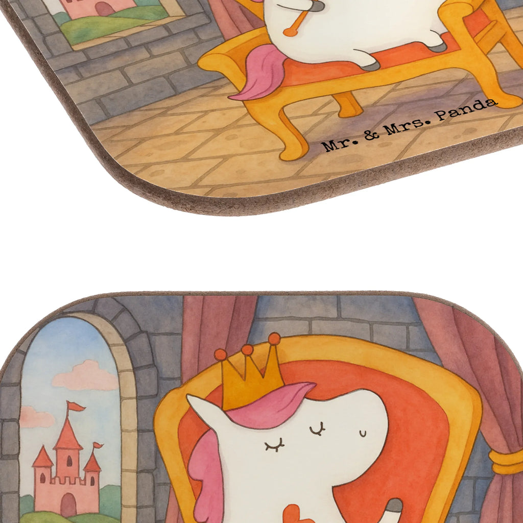 Untersetzer Einhorn Prinzessin Design Untersetzer, Bierdeckel, Glasuntersetzer, Untersetzer Gläser, Getränkeuntersetzer, Untersetzer aus Holz, Untersetzer für Gläser, Korkuntersetzer, Untersetzer Holz, Holzuntersetzer, Tassen Untersetzer, Untersetzer Design, Einhorn, Einhörner, Einhorn Deko, Unicorn, Geburtstag, Prinzessin, Geburtstagsgeschenk, Geschenk, Monat