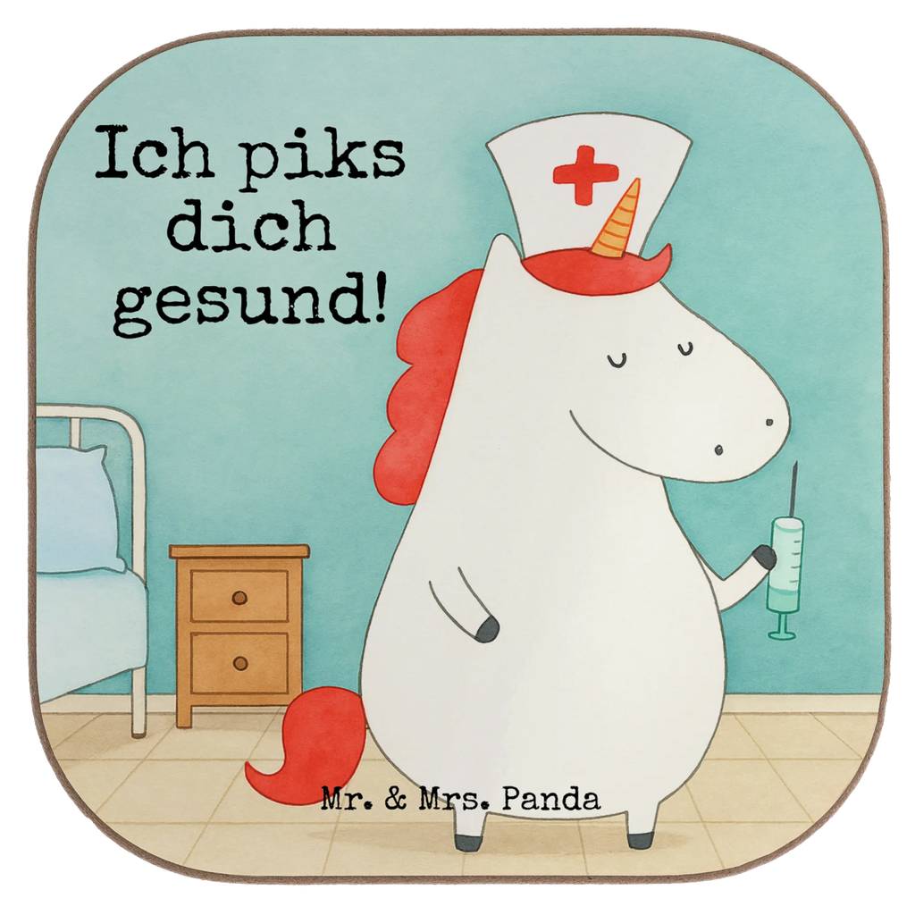 Untersetzer Einhorn Krankenschwester Design Untersetzer, Bierdeckel, Glasuntersetzer, Untersetzer Gläser, Getränkeuntersetzer, Untersetzer aus Holz, Untersetzer für Gläser, Korkuntersetzer, Untersetzer Holz, Holzuntersetzer, Tassen Untersetzer, Untersetzer Design, Einhorn, Einhörner, Einhorn Deko, Unicorn, Krankenschwester Geschenk, Krankenpfleger Geschenk, Krankenpflegerin, Krankenschwester Dankeschön, Krankenhaus, Ärztin Geschenk