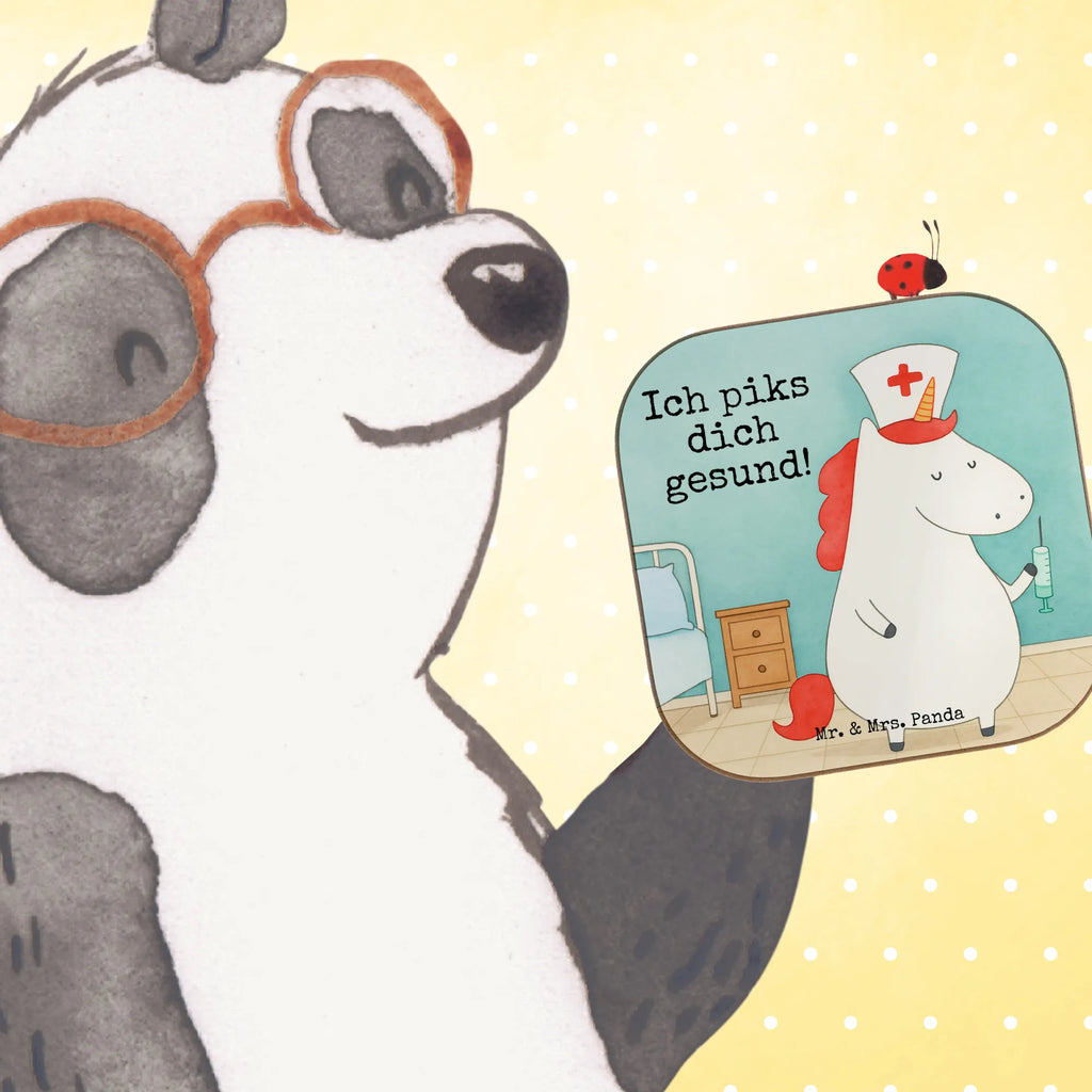 Untersetzer Einhorn Krankenschwester Design Untersetzer, Bierdeckel, Glasuntersetzer, Untersetzer Gläser, Getränkeuntersetzer, Untersetzer aus Holz, Untersetzer für Gläser, Korkuntersetzer, Untersetzer Holz, Holzuntersetzer, Tassen Untersetzer, Untersetzer Design, Einhorn, Einhörner, Einhorn Deko, Unicorn, Krankenschwester Geschenk, Krankenpfleger Geschenk, Krankenpflegerin, Krankenschwester Dankeschön, Krankenhaus, Ärztin Geschenk