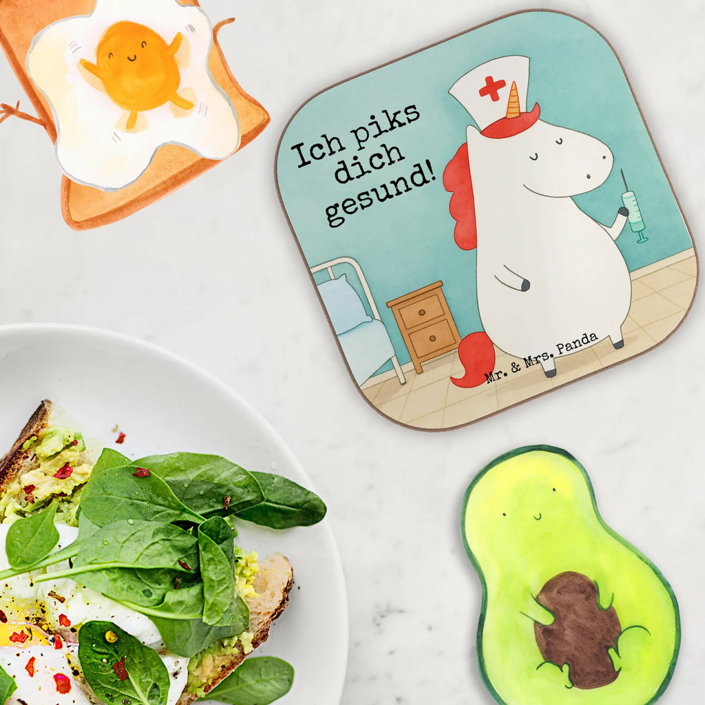 Untersetzer Einhorn Krankenschwester Design Untersetzer, Bierdeckel, Glasuntersetzer, Untersetzer Gläser, Getränkeuntersetzer, Untersetzer aus Holz, Untersetzer für Gläser, Korkuntersetzer, Untersetzer Holz, Holzuntersetzer, Tassen Untersetzer, Untersetzer Design, Einhorn, Einhörner, Einhorn Deko, Unicorn, Krankenschwester Geschenk, Krankenpfleger Geschenk, Krankenpflegerin, Krankenschwester Dankeschön, Krankenhaus, Ärztin Geschenk