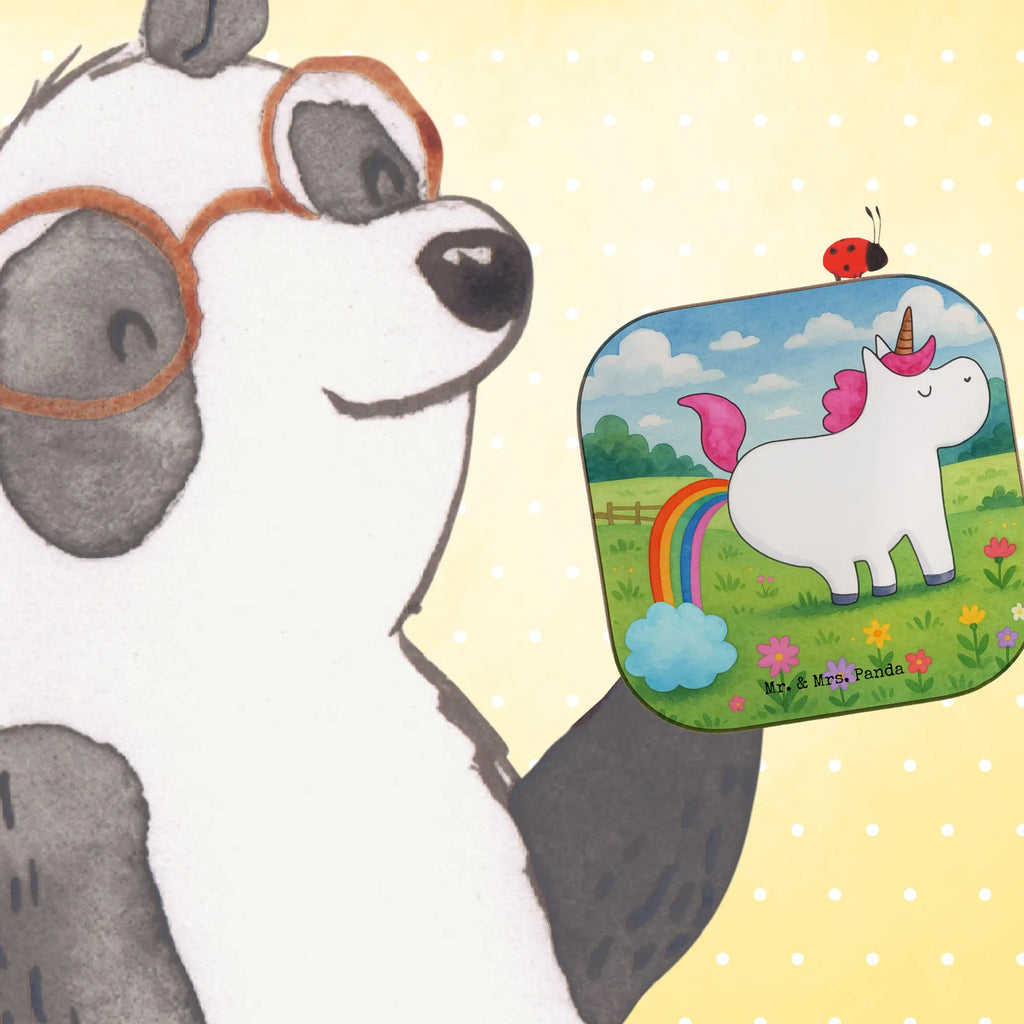 Square coaster unicorn fart Design Untersetzer, Bierdeckel, Glasuntersetzer, Untersetzer Gläser, Getränkeuntersetzer, Untersetzer aus Holz, Untersetzer für Gläser, Korkuntersetzer, Untersetzer Holz, Holzuntersetzer, Tassen Untersetzer, Untersetzer Design, Einhorn, Einhörner, Einhorn Deko, Unicorn, Pups, Regenbogen, Glitzer, Einhornpower, Erwachsenwerden, Spaß, lustig, Freundin