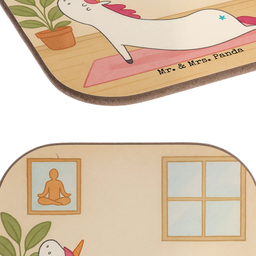 Podkładka jednorożec joga Design Untersetzer, Bierdeckel, Glasuntersetzer, Untersetzer Gläser, Getränkeuntersetzer, Untersetzer aus Holz, Untersetzer für Gläser, Korkuntersetzer, Untersetzer Holz, Holzuntersetzer, Tassen Untersetzer, Untersetzer Design, Einhorn, Einhörner, Einhorn Deko, Unicorn, Yoga, Namaste, Achtsamkeit, Entspannung, Joga, Yogamatte, Sport, lustig, witzig, süß