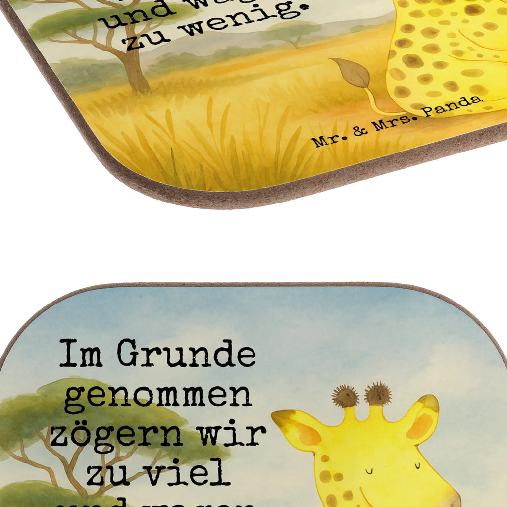 Untersetzer Giraffe Zufrieden Design Untersetzer, Bierdeckel, Glasuntersetzer, Untersetzer Gläser, Getränkeuntersetzer, Untersetzer aus Holz, Untersetzer für Gläser, Korkuntersetzer, Untersetzer Holz, Holzuntersetzer, Tassen Untersetzer, Untersetzer Design, Afrika, Wildtiere, Giraffe, Zufrieden, Glück, Abenteuer