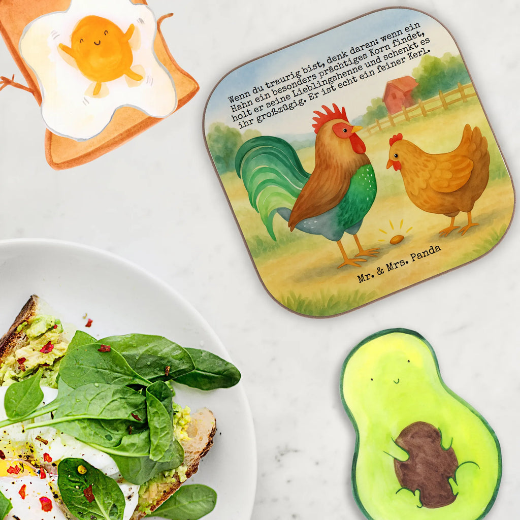Untersetzer Hahn Korn Design Untersetzer, Tassen Untersetzer, Glasuntersetzer, Untersetzer Design, Getränkeuntersetzer, Holzuntersetzer, Bierdeckel, Untersetzer für Gläser, Untersetzer Gläser, Untersetzer aus Holz, Untersetzer Holz, Korkuntersetzer, Bauernhof, Hoftiere, Landwirt, Landwirtin, Natur, Hahn, Korn, Eier, Henne