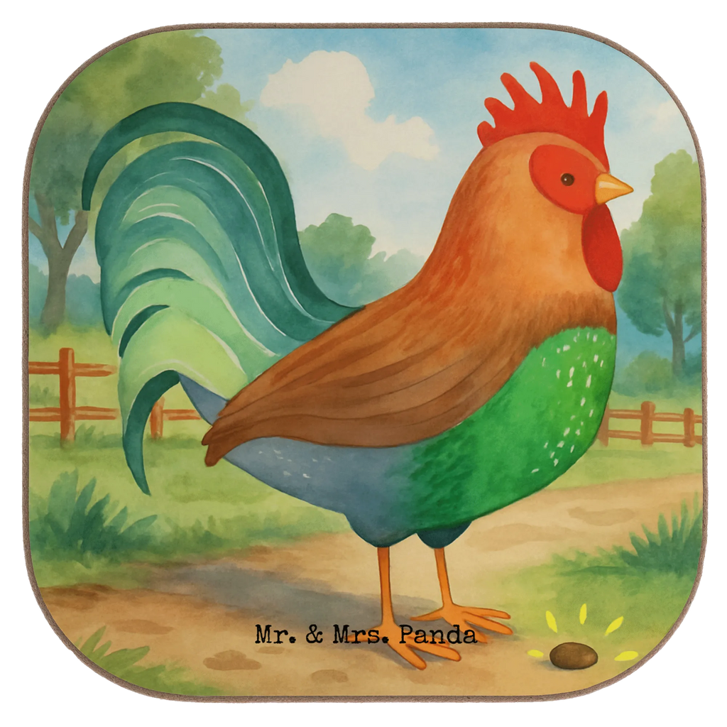 Untersetzer Hahn Korn Design Untersetzer, Tassen Untersetzer, Glasuntersetzer, Untersetzer Design, Getränkeuntersetzer, Holzuntersetzer, Bierdeckel, Untersetzer für Gläser, Untersetzer Gläser, Untersetzer aus Holz, Untersetzer Holz, Korkuntersetzer, Bauernhof, Hoftiere, Landwirt, Landwirtin, Natur, Hahn, Korn, Eier, Henne