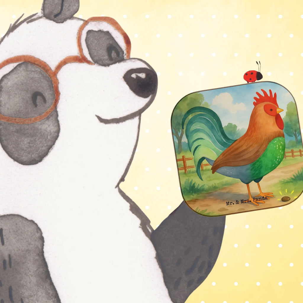 Untersetzer Hahn Korn Design Untersetzer, Tassen Untersetzer, Glasuntersetzer, Untersetzer Design, Getränkeuntersetzer, Holzuntersetzer, Bierdeckel, Untersetzer für Gläser, Untersetzer Gläser, Untersetzer aus Holz, Untersetzer Holz, Korkuntersetzer, Bauernhof, Hoftiere, Landwirt, Landwirtin, Natur, Hahn, Korn, Eier, Henne