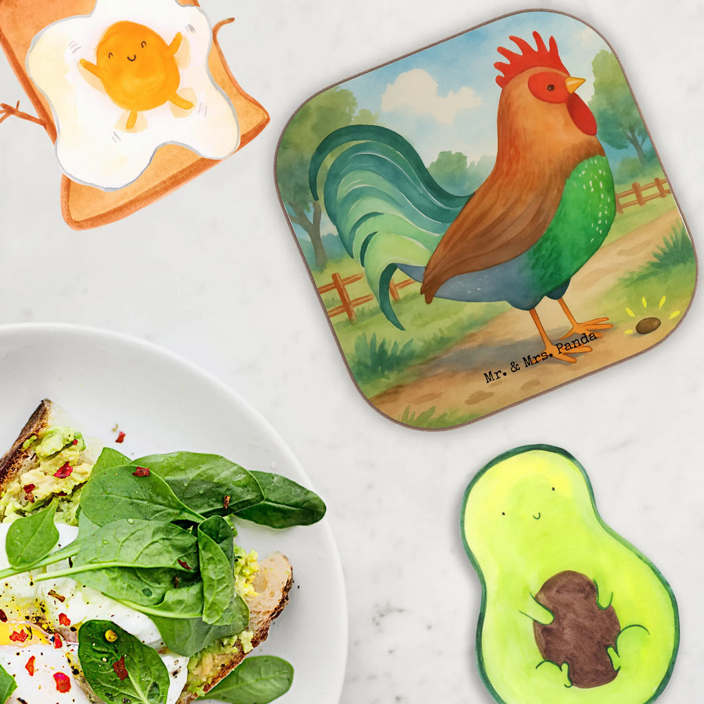 Untersetzer Hahn Korn Design Untersetzer, Tassen Untersetzer, Glasuntersetzer, Untersetzer Design, Getränkeuntersetzer, Holzuntersetzer, Bierdeckel, Untersetzer für Gläser, Untersetzer Gläser, Untersetzer aus Holz, Untersetzer Holz, Korkuntersetzer, Bauernhof, Hoftiere, Landwirt, Landwirtin, Natur, Hahn, Korn, Eier, Henne