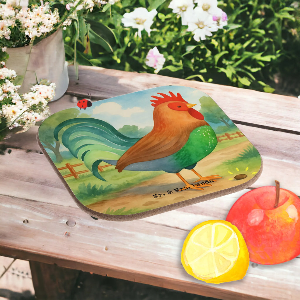 Untersetzer Hahn Korn Design Untersetzer, Tassen Untersetzer, Glasuntersetzer, Untersetzer Design, Getränkeuntersetzer, Holzuntersetzer, Bierdeckel, Untersetzer für Gläser, Untersetzer Gläser, Untersetzer aus Holz, Untersetzer Holz, Korkuntersetzer, Bauernhof, Hoftiere, Landwirt, Landwirtin, Natur, Hahn, Korn, Eier, Henne