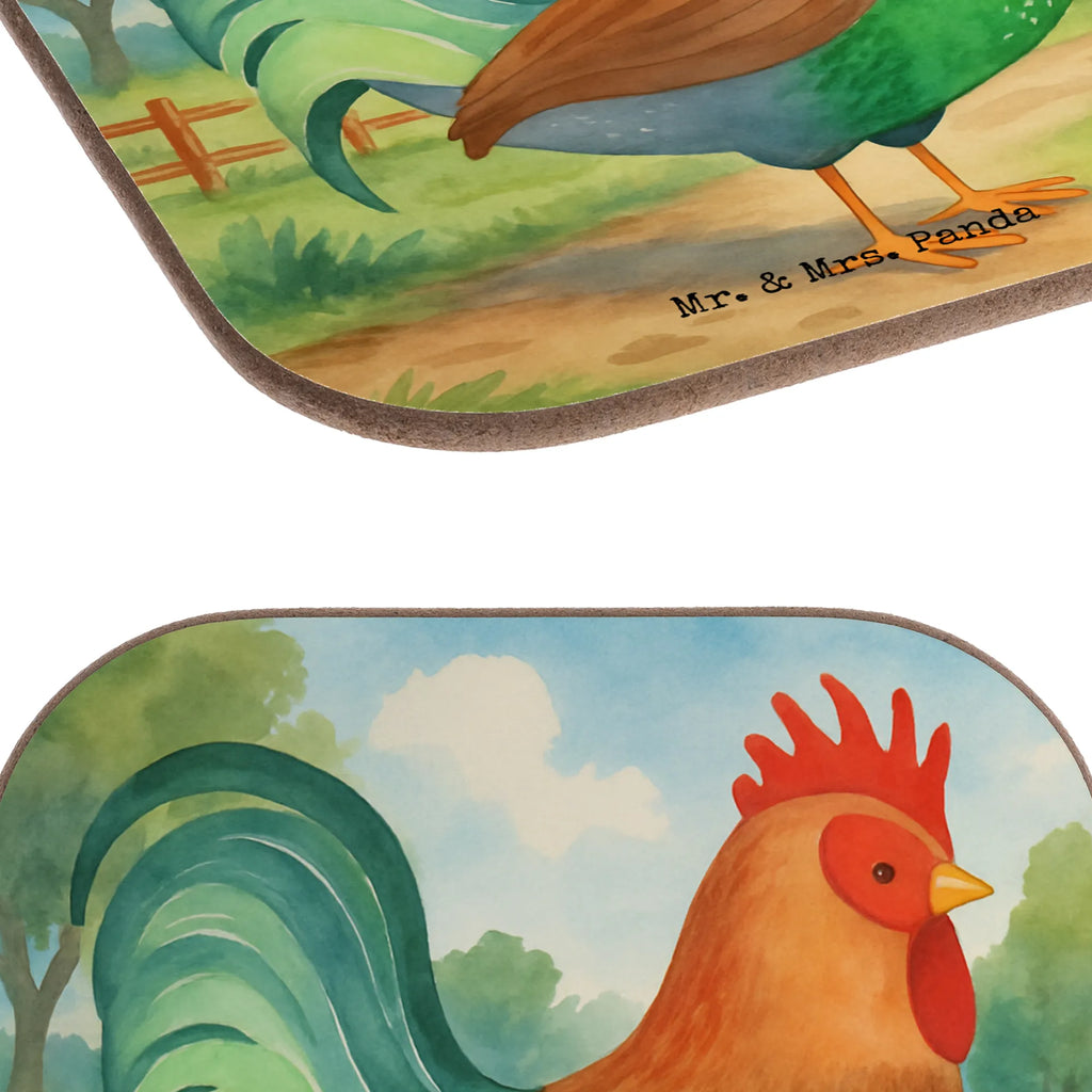 Untersetzer Hahn Korn Design Untersetzer, Tassen Untersetzer, Glasuntersetzer, Untersetzer Design, Getränkeuntersetzer, Holzuntersetzer, Bierdeckel, Untersetzer für Gläser, Untersetzer Gläser, Untersetzer aus Holz, Untersetzer Holz, Korkuntersetzer, Bauernhof, Hoftiere, Landwirt, Landwirtin, Natur, Hahn, Korn, Eier, Henne