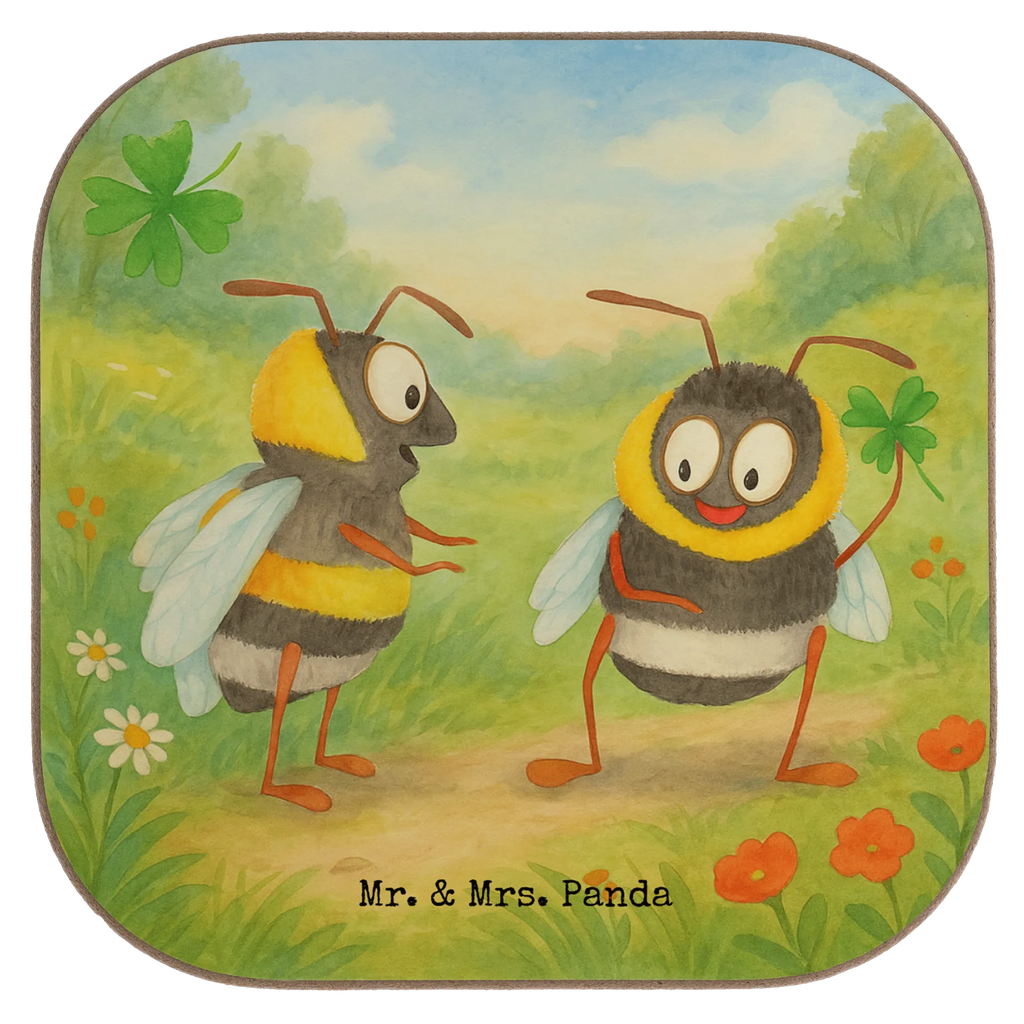 Square coaster bees Pair Design bieruntersetzer, Tassenuntersetzer, Kaffeeuntersetzer, Untersetzer, Untersetzer Glas, Becheruntersetzer, gläseruntersetzer, weinglasuntersetzer, Untersetzer Tee, Tischuntersetzer, Teeuntersetzer, Untersetzer Tasse, hartfaseruntersetzer, Glasuntersetzer, weinuntersetzer, hartfaser untersetzer, Untersetzer Gläser, Getränkeuntersetzer, Untersetzer für Gläser, weinflaschenuntersetzer, Tassen Untersetzer, Untersetzer Kaffee, Flaschenuntersetzer, Freundin, Freund, Liebe, Liebesgeschenk, Jahrestag, Verlobung, Partner, Ehemann, Ehefrau, Heiraten, Heiratsantrag, Hocheitstag, Mitbringsel, Schildkröten, Liebesbeweis, Hochzeitstag, Geschenk für Frauen, Geschenk für Partner, für Männer, Valentinstag, Geschenk für Freundin, Verliebte Schildkröten, für Ehemann