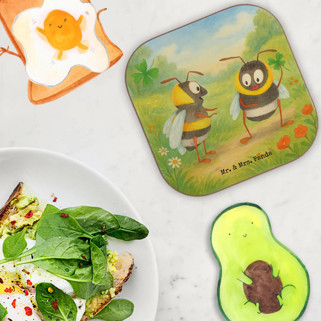 Square coaster bees Pair Design bieruntersetzer, Tassenuntersetzer, Kaffeeuntersetzer, Untersetzer, Untersetzer Glas, Becheruntersetzer, gläseruntersetzer, weinglasuntersetzer, Untersetzer Tee, Tischuntersetzer, Teeuntersetzer, Untersetzer Tasse, hartfaseruntersetzer, Glasuntersetzer, weinuntersetzer, hartfaser untersetzer, Untersetzer Gläser, Getränkeuntersetzer, Untersetzer für Gläser, weinflaschenuntersetzer, Tassen Untersetzer, Untersetzer Kaffee, Flaschenuntersetzer, Freundin, Freund, Liebe, Liebesgeschenk, Jahrestag, Verlobung, Partner, Ehemann, Ehefrau, Heiraten, Heiratsantrag, Hocheitstag, Mitbringsel, Schildkröten, Liebesbeweis, Hochzeitstag, Geschenk für Frauen, Geschenk für Partner, für Männer, Valentinstag, Geschenk für Freundin, Verliebte Schildkröten, für Ehemann