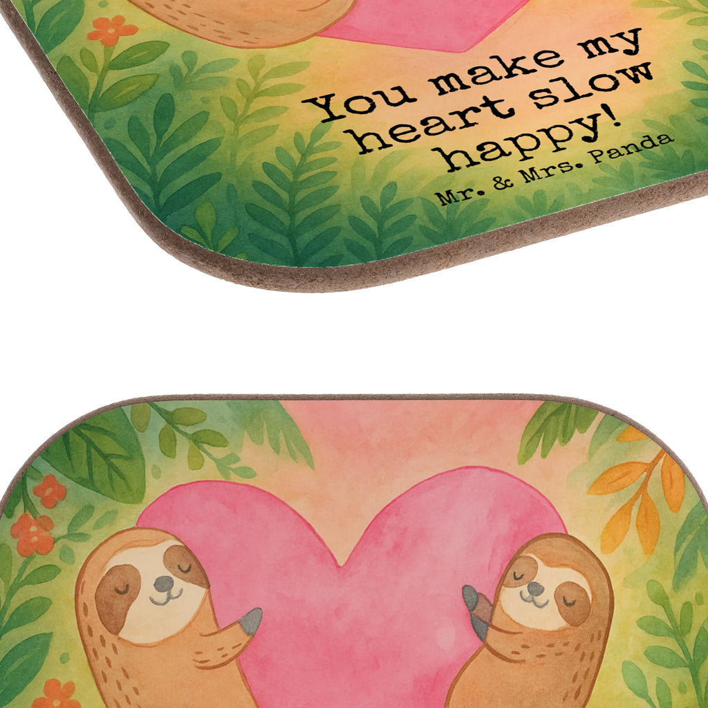 Square coaster sloths Heart Design Untersetzer Gläser, Glasuntersetzer, Untersetzer Design, Untersetzer, Untersetzer aus Holz, Holzuntersetzer, Untersetzer für Gläser, Korkuntersetzer, Bierdeckel, Getränkeuntersetzer, Tassen Untersetzer, Untersetzer Holz, Liebe, Partner, Freund, Freundin, Ehemann, Ehefrau, Heiraten, Verlobung, Heiratsantrag, Liebesgeschenk, Jahrestag, Hocheitstag, für Ehemann, Valentinstag, Geschenk für Freundin, Liebesbeweis, Hochzeitstag, Geschenk für Partner, Mitbringsel, Geschenk für Frauen, für Männer