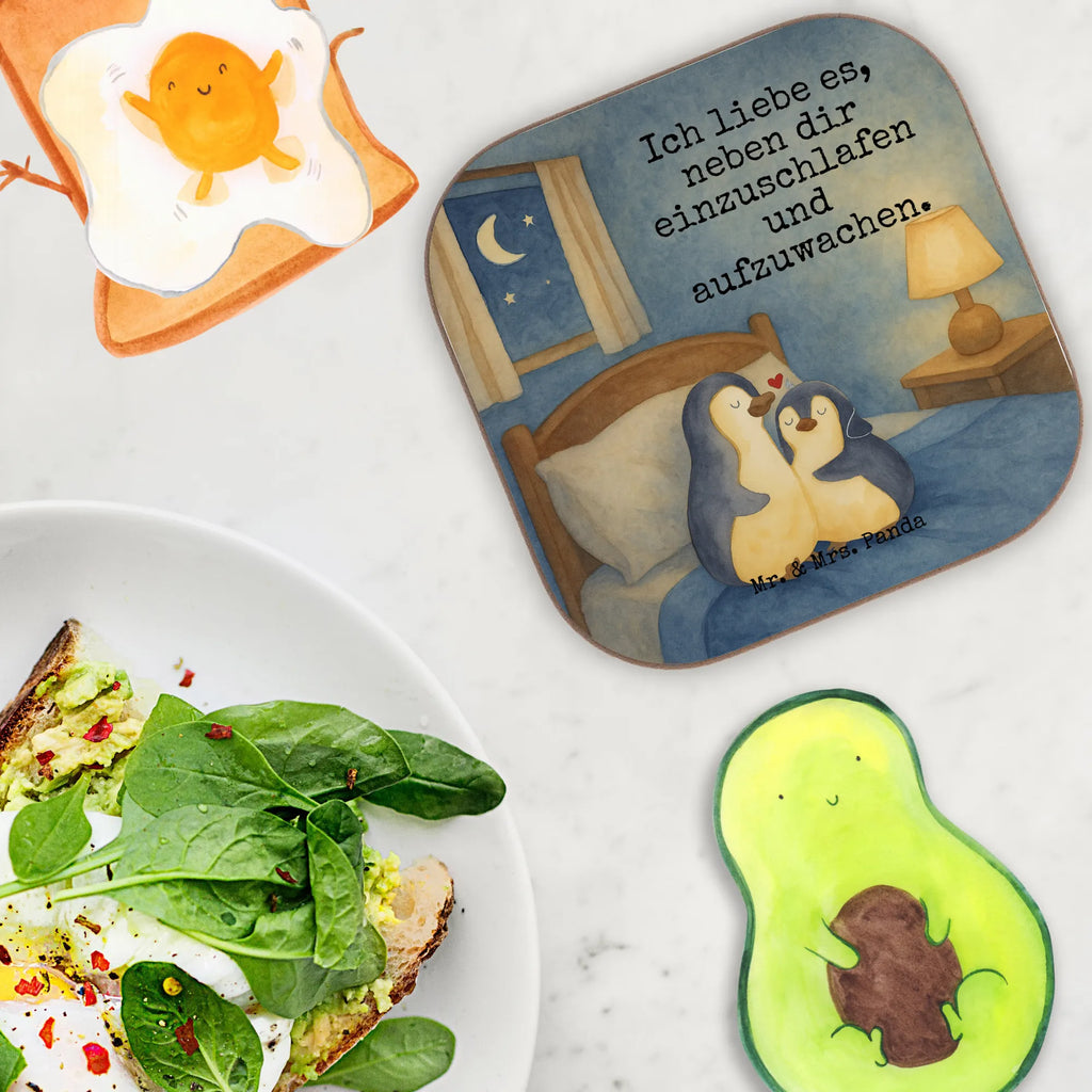 Square coaster penguins Fall asleep Design Untersetzer Holz, Glasuntersetzer, Korkuntersetzer, Untersetzer für Gläser, Untersetzer aus Holz, Bierdeckel, Getränkeuntersetzer, Holzuntersetzer, Tassen Untersetzer, Untersetzer, Untersetzer Design, Untersetzer Gläser, Liebe, Partner, Freund, Freundin, Ehemann, Ehefrau, Heiraten, Verlobung, Heiratsantrag, Liebesgeschenk, Jahrestag, Hocheitstag, Geschenk für Partner, Geschenk für Freundin, Mitbringsel, Geschenk für Frauen, Hochzeitstag, Liebesbeweis, für Männer, Valentinstag, für Ehemann
