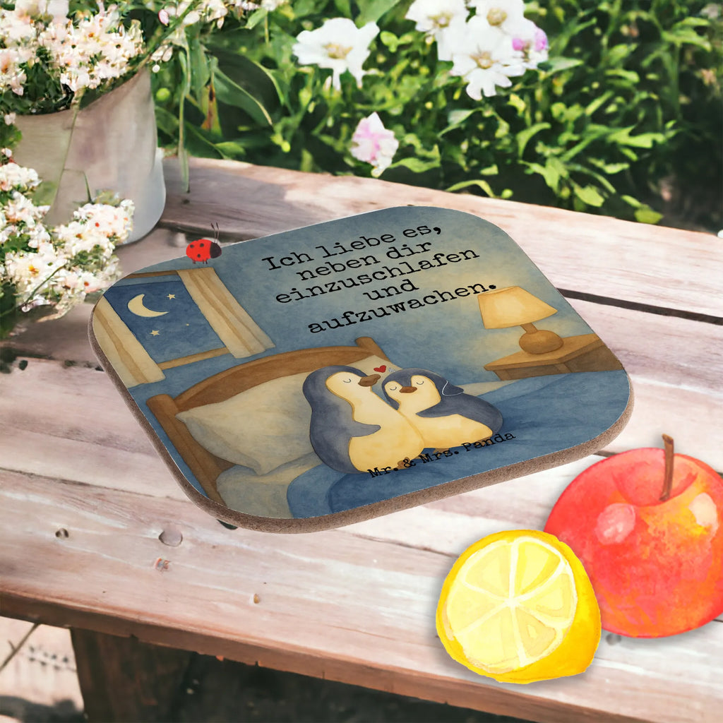 Square coaster penguins Fall asleep Design Untersetzer Holz, Glasuntersetzer, Korkuntersetzer, Untersetzer für Gläser, Untersetzer aus Holz, Bierdeckel, Getränkeuntersetzer, Holzuntersetzer, Tassen Untersetzer, Untersetzer, Untersetzer Design, Untersetzer Gläser, Liebe, Partner, Freund, Freundin, Ehemann, Ehefrau, Heiraten, Verlobung, Heiratsantrag, Liebesgeschenk, Jahrestag, Hocheitstag, Geschenk für Partner, Geschenk für Freundin, Mitbringsel, Geschenk für Frauen, Hochzeitstag, Liebesbeweis, für Männer, Valentinstag, für Ehemann