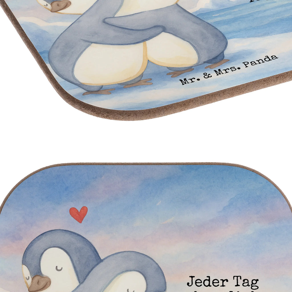 Square coaster penguins Cuddle Design Bierdeckel, Untersetzer Holz, Glasuntersetzer, Tassen Untersetzer, Untersetzer, Untersetzer aus Holz, Untersetzer Design, Untersetzer Gläser, Getränkeuntersetzer, Korkuntersetzer, Untersetzer für Gläser, Holzuntersetzer, Liebe, Partner, Freund, Freundin, Ehemann, Ehefrau, Heiraten, Verlobung, Heiratsantrag, Liebesgeschenk, Jahrestag, Hocheitstag, für Ehemann, Geschenk für Frauen, Valentinstag, für Männer, Hochzeitstag, Mitbringsel, Geschenk für Partner, Geschenk für Freundin, Liebesbeweis