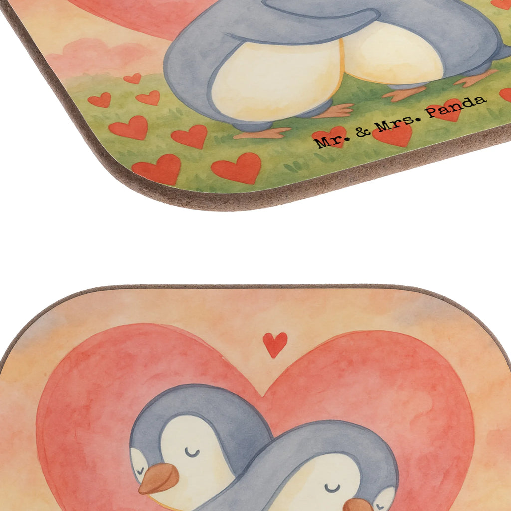 Square coaster penguins Cuddle Design Bierdeckel, Untersetzer Holz, Glasuntersetzer, Tassen Untersetzer, Untersetzer, Untersetzer aus Holz, Untersetzer Design, Untersetzer Gläser, Getränkeuntersetzer, Korkuntersetzer, Untersetzer für Gläser, Holzuntersetzer, Liebe, Partner, Freund, Freundin, Ehemann, Ehefrau, Heiraten, Verlobung, Heiratsantrag, Liebesgeschenk, Jahrestag, Hocheitstag, für Ehemann, Geschenk für Frauen, Valentinstag, für Männer, Hochzeitstag, Mitbringsel, Geschenk für Partner, Geschenk für Freundin, Liebesbeweis