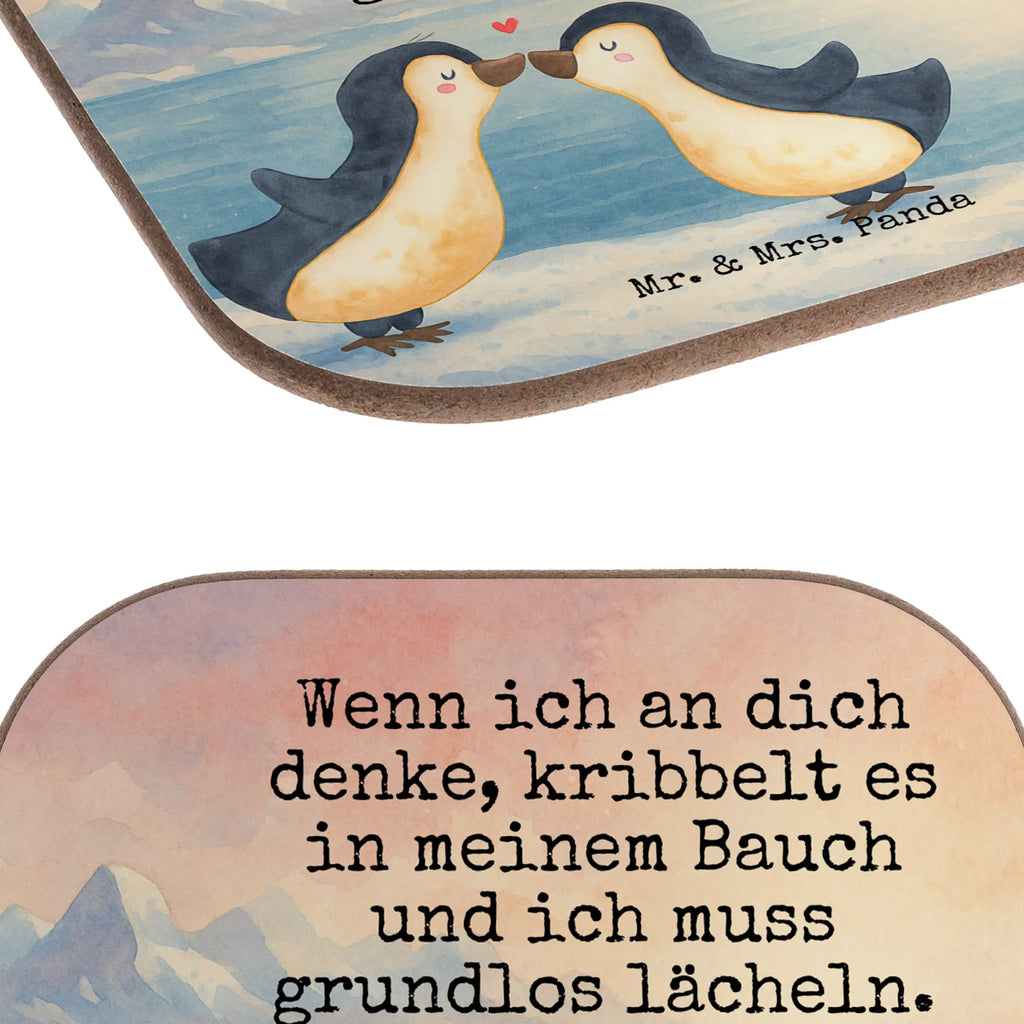 Square coaster penguins kiss Design Untersetzer, Bierdeckel, Glasuntersetzer, Untersetzer Gläser, Getränkeuntersetzer, Untersetzer aus Holz, Untersetzer für Gläser, Korkuntersetzer, Untersetzer Holz, Holzuntersetzer, Tassen Untersetzer, Untersetzer Design, Liebe, Partner, Freund, Freundin, Ehemann, Ehefrau, Heiraten, Verlobung, Heiratsantrag, Liebesgeschenk, Jahrestag, Hocheitstag, Valentinstag, Geschenk für Frauen, Hochzeitstag, Mitbringsel, Geschenk für Freundin, Geschenk für Partner, Liebesbeweis, für Männer, für Ehemann
