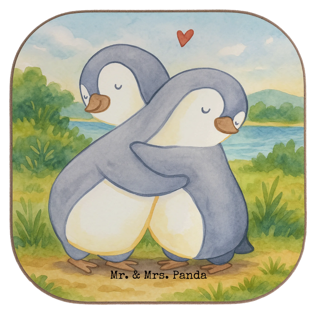 Square coaster penguins Cuddle Design Untersetzer Design, Tassen Untersetzer, Untersetzer aus Holz, Untersetzer Gläser, Holzuntersetzer, Bierdeckel, Untersetzer für Gläser, Untersetzer, Korkuntersetzer, Glasuntersetzer, Untersetzer Holz, Getränkeuntersetzer, Liebe, Partner, Freund, Freundin, Ehemann, Ehefrau, Heiraten, Verlobung, Heiratsantrag, Liebesgeschenk, Jahrestag, Hocheitstag, für Männer, Liebesbeweis, für Ehemann, Geschenk für Frauen, Geschenk für Freundin, Valentinstag, Geschenk für Partner, Mitbringsel, Hochzeitstag