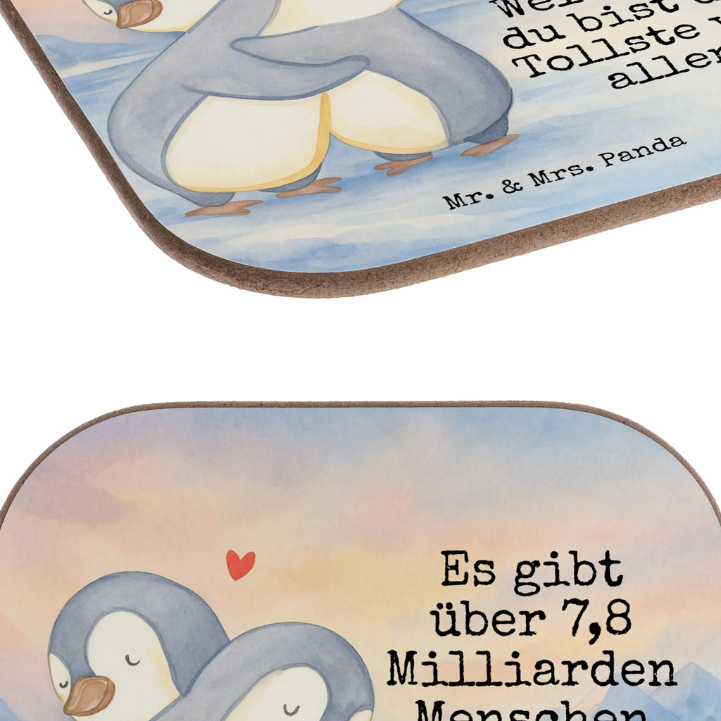 Square coaster penguins Cuddle Design hartfaser untersetzer, bar untersetzer, Tassenuntersetzer, Kaffeeuntersetzer, weinflaschenuntersetzer, Teeuntersetzer, Untersetzer Kaffee, eckiger untersetzer, Untersetzer Gläser, gläseruntersetzer, Untersetzer Tee, hartfaseruntersetzer, garten untersetzer, Glasuntersetzer, Holzuntersetzer, Tischuntersetzer, Coaster, Untersetzer Glas, Flaschenuntersetzer, weinuntersetzer, weinglasuntersetzer, unterleger, Untersetzer Tasse, Untersetzer für Gläser, grill untersetzer, Tischschoner, party untersetzer, deko untersetzer, Baruntersetzer, Quadratischer Untersetzer, bieruntersetzer, Untersetzer, Design Untersetzer, Tassen Untersetzer, Getränkeuntersetzer, esstisch untersetzer, schutzuntersetzer, Becheruntersetzer, Untersetzer Quadratisch, Ehefrau, Freundin, Heiratsantrag, Heiraten, Liebesgeschenk, Hocheitstag, Freund, Ehemann, Verlobung, Partner, Liebe, Jahrestag, für Ehemann, Geschenk für Partner, Geschenk für Frauen, Hochzeitstag, Geschenk für Freundin, für Männer, Valentinstag, Liebesbeweis, Mitbringsel