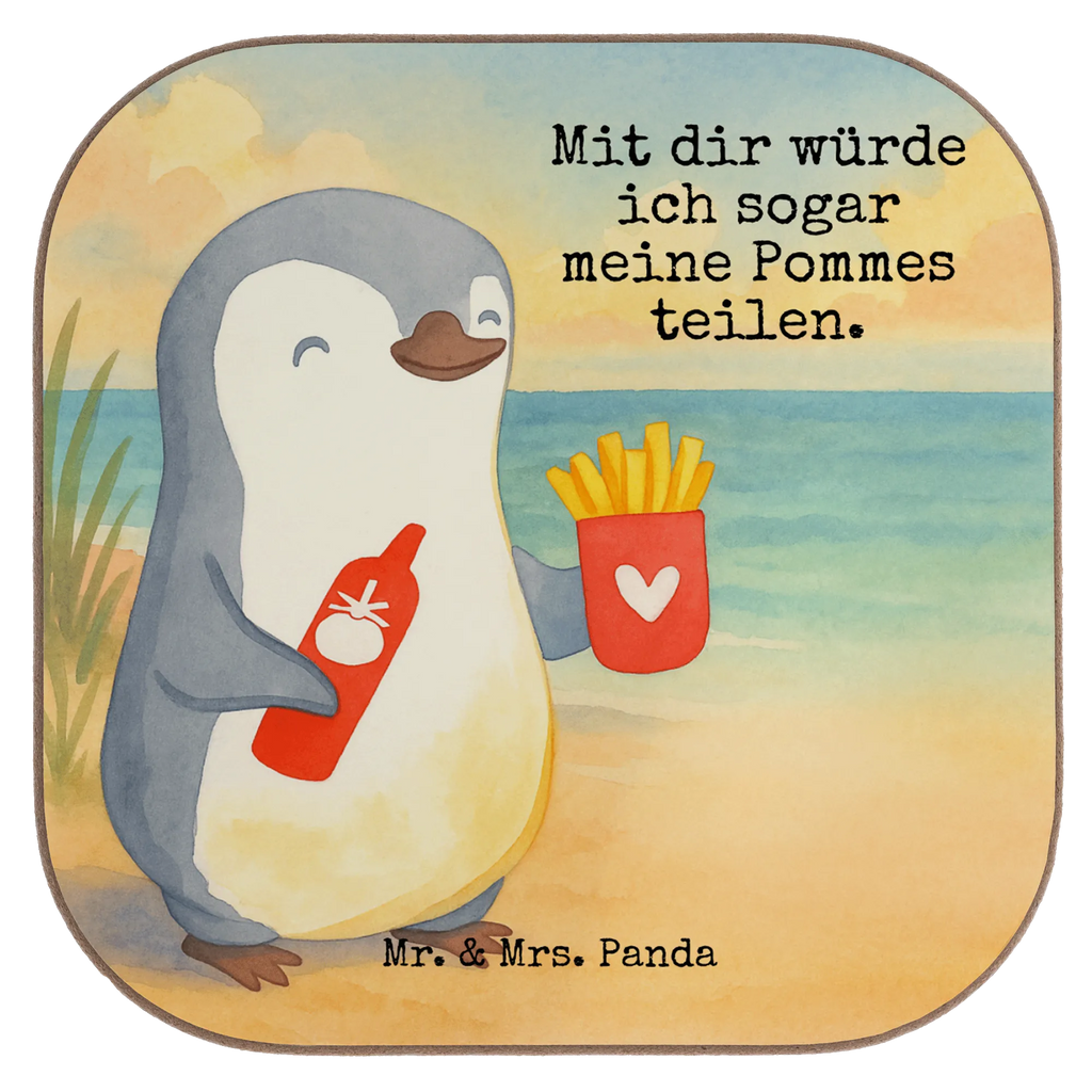 Untersetzer Pinguin Pommes Design Untersetzer, Bierdeckel, Glasuntersetzer, Untersetzer Gläser, Getränkeuntersetzer, Untersetzer aus Holz, Untersetzer für Gläser, Korkuntersetzer, Untersetzer Holz, Holzuntersetzer, Tassen Untersetzer, Untersetzer Design, Liebe, Partner, Freund, Freundin, Ehemann, Ehefrau, Heiraten, Verlobung, Heiratsantrag, Liebesgeschenk, Jahrestag, Hocheitstag, Valentinstag, Geschenk für Frauen, Hochzeitstag, Mitbringsel, Geschenk für Freundin, Geschenk für Partner, Liebesbeweis, für Männer, für Ehemann