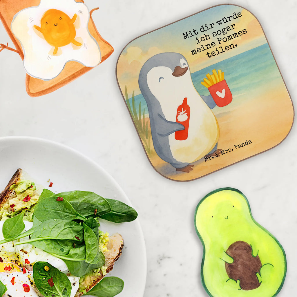 Untersetzer Pinguin Pommes Design Untersetzer, Bierdeckel, Glasuntersetzer, Untersetzer Gläser, Getränkeuntersetzer, Untersetzer aus Holz, Untersetzer für Gläser, Korkuntersetzer, Untersetzer Holz, Holzuntersetzer, Tassen Untersetzer, Untersetzer Design, Liebe, Partner, Freund, Freundin, Ehemann, Ehefrau, Heiraten, Verlobung, Heiratsantrag, Liebesgeschenk, Jahrestag, Hocheitstag, Valentinstag, Geschenk für Frauen, Hochzeitstag, Mitbringsel, Geschenk für Freundin, Geschenk für Partner, Liebesbeweis, für Männer, für Ehemann