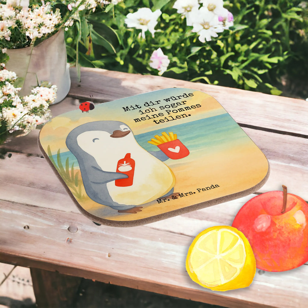 Untersetzer Pinguin Pommes Design Untersetzer, Bierdeckel, Glasuntersetzer, Untersetzer Gläser, Getränkeuntersetzer, Untersetzer aus Holz, Untersetzer für Gläser, Korkuntersetzer, Untersetzer Holz, Holzuntersetzer, Tassen Untersetzer, Untersetzer Design, Liebe, Partner, Freund, Freundin, Ehemann, Ehefrau, Heiraten, Verlobung, Heiratsantrag, Liebesgeschenk, Jahrestag, Hocheitstag, Valentinstag, Geschenk für Frauen, Hochzeitstag, Mitbringsel, Geschenk für Freundin, Geschenk für Partner, Liebesbeweis, für Männer, für Ehemann