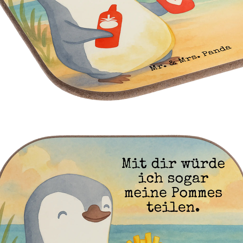 Untersetzer Pinguin Pommes Design Untersetzer, Bierdeckel, Glasuntersetzer, Untersetzer Gläser, Getränkeuntersetzer, Untersetzer aus Holz, Untersetzer für Gläser, Korkuntersetzer, Untersetzer Holz, Holzuntersetzer, Tassen Untersetzer, Untersetzer Design, Liebe, Partner, Freund, Freundin, Ehemann, Ehefrau, Heiraten, Verlobung, Heiratsantrag, Liebesgeschenk, Jahrestag, Hocheitstag, Valentinstag, Geschenk für Frauen, Hochzeitstag, Mitbringsel, Geschenk für Freundin, Geschenk für Partner, Liebesbeweis, für Männer, für Ehemann