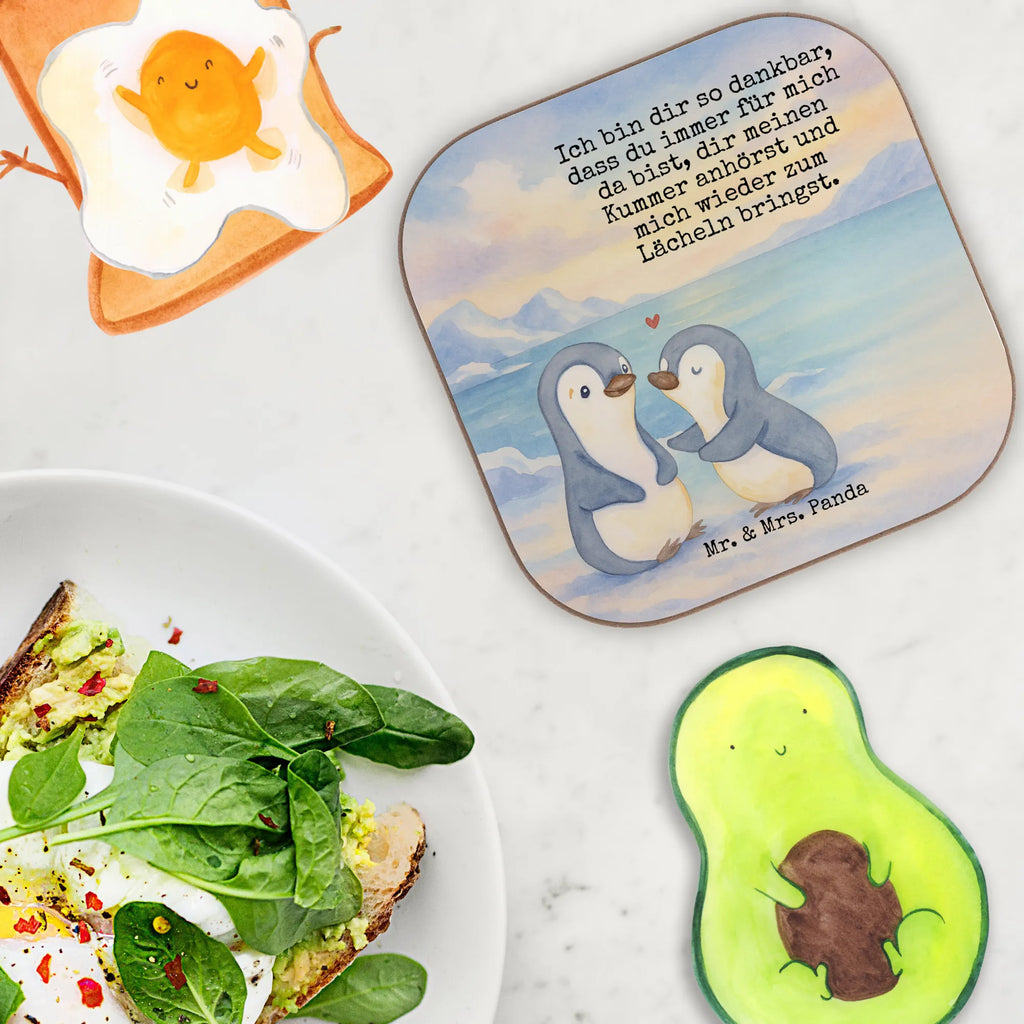 Square coaster penguins console Design Untersetzer, Bierdeckel, Glasuntersetzer, Untersetzer Gläser, Getränkeuntersetzer, Untersetzer aus Holz, Untersetzer für Gläser, Korkuntersetzer, Untersetzer Holz, Holzuntersetzer, Tassen Untersetzer, Untersetzer Design, Liebe, Partner, Freund, Freundin, Ehemann, Ehefrau, Heiraten, Verlobung, Heiratsantrag, Liebesgeschenk, Jahrestag, Hocheitstag, Valentinstag, Geschenk für Frauen, Hochzeitstag, Mitbringsel, Geschenk für Freundin, Geschenk für Partner, Liebesbeweis, für Männer, für Ehemann