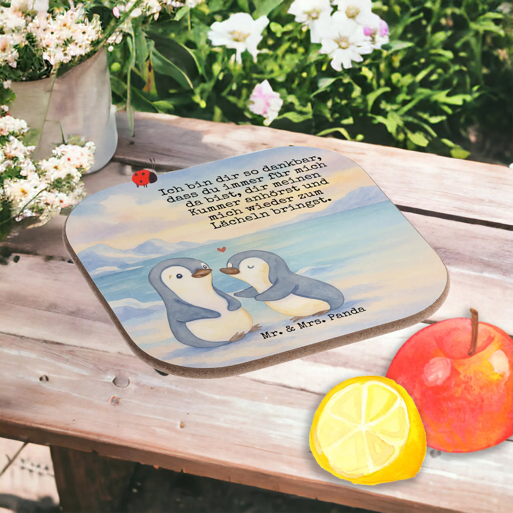 Square coaster penguins console Design Untersetzer, Bierdeckel, Glasuntersetzer, Untersetzer Gläser, Getränkeuntersetzer, Untersetzer aus Holz, Untersetzer für Gläser, Korkuntersetzer, Untersetzer Holz, Holzuntersetzer, Tassen Untersetzer, Untersetzer Design, Liebe, Partner, Freund, Freundin, Ehemann, Ehefrau, Heiraten, Verlobung, Heiratsantrag, Liebesgeschenk, Jahrestag, Hocheitstag, Valentinstag, Geschenk für Frauen, Hochzeitstag, Mitbringsel, Geschenk für Freundin, Geschenk für Partner, Liebesbeweis, für Männer, für Ehemann