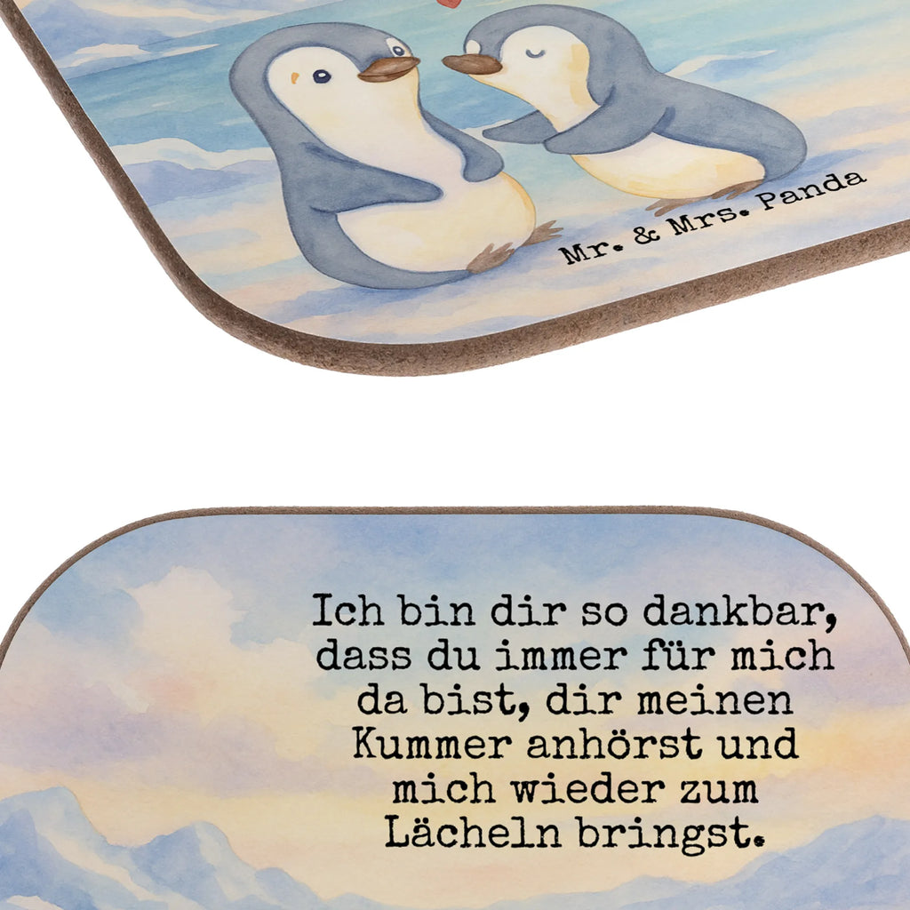Square coaster penguins console Design Untersetzer, Bierdeckel, Glasuntersetzer, Untersetzer Gläser, Getränkeuntersetzer, Untersetzer aus Holz, Untersetzer für Gläser, Korkuntersetzer, Untersetzer Holz, Holzuntersetzer, Tassen Untersetzer, Untersetzer Design, Liebe, Partner, Freund, Freundin, Ehemann, Ehefrau, Heiraten, Verlobung, Heiratsantrag, Liebesgeschenk, Jahrestag, Hocheitstag, Valentinstag, Geschenk für Frauen, Hochzeitstag, Mitbringsel, Geschenk für Freundin, Geschenk für Partner, Liebesbeweis, für Männer, für Ehemann