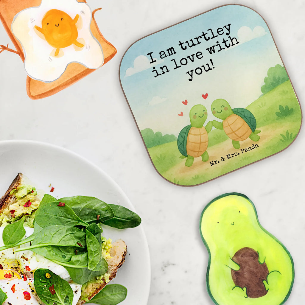 Square coaster turtles Pair Design Untersetzer, Bierdeckel, Glasuntersetzer, Untersetzer Gläser, Getränkeuntersetzer, Untersetzer aus Holz, Untersetzer für Gläser, Korkuntersetzer, Untersetzer Holz, Holzuntersetzer, Tassen Untersetzer, Untersetzer Design, Liebe, Partner, Freund, Freundin, Ehemann, Ehefrau, Heiraten, Verlobung, Heiratsantrag, Liebesgeschenk, Jahrestag, Hocheitstag, Valentinstag, Geschenk für Frauen, Hochzeitstag, Mitbringsel, Geschenk für Freundin, Geschenk für Partner, Liebesbeweis, für Männer, für Ehemann