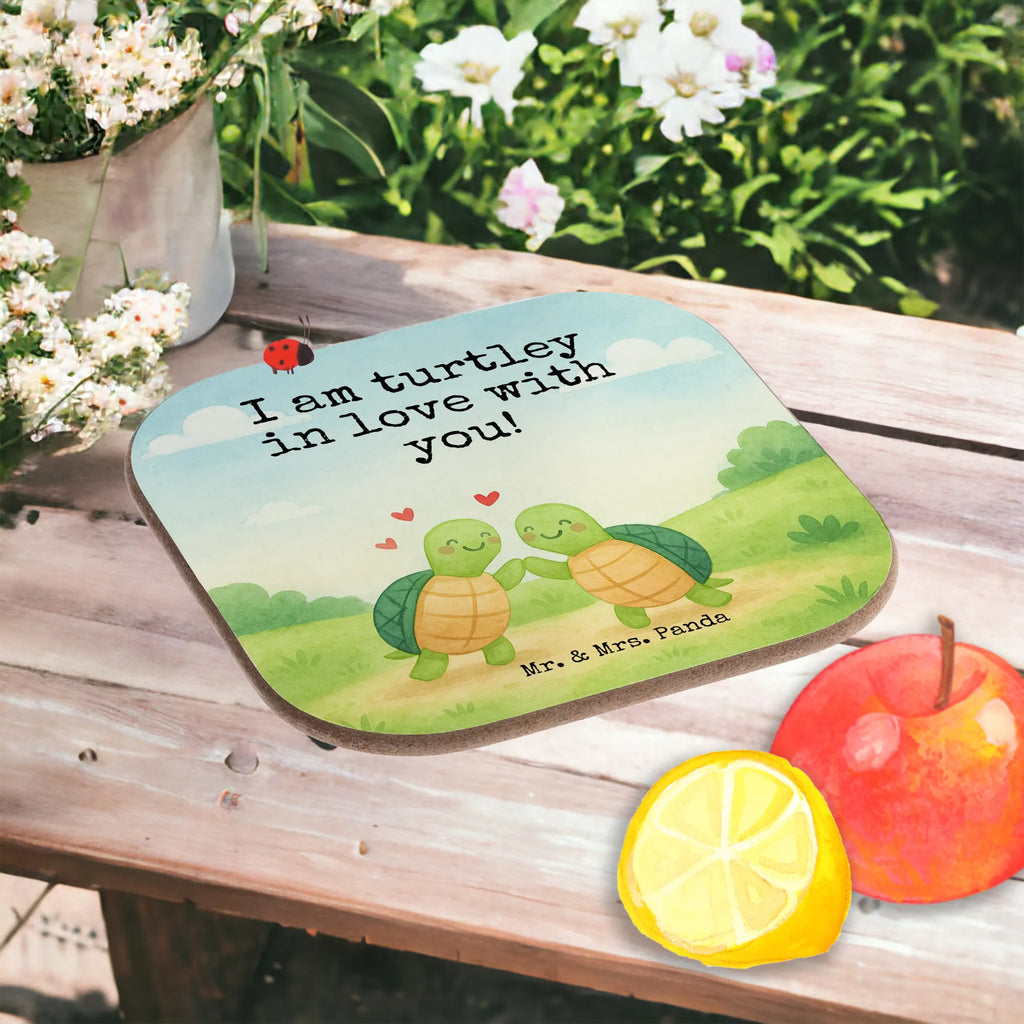 Square coaster turtles Pair Design Untersetzer, Bierdeckel, Glasuntersetzer, Untersetzer Gläser, Getränkeuntersetzer, Untersetzer aus Holz, Untersetzer für Gläser, Korkuntersetzer, Untersetzer Holz, Holzuntersetzer, Tassen Untersetzer, Untersetzer Design, Liebe, Partner, Freund, Freundin, Ehemann, Ehefrau, Heiraten, Verlobung, Heiratsantrag, Liebesgeschenk, Jahrestag, Hocheitstag, Valentinstag, Geschenk für Frauen, Hochzeitstag, Mitbringsel, Geschenk für Freundin, Geschenk für Partner, Liebesbeweis, für Männer, für Ehemann