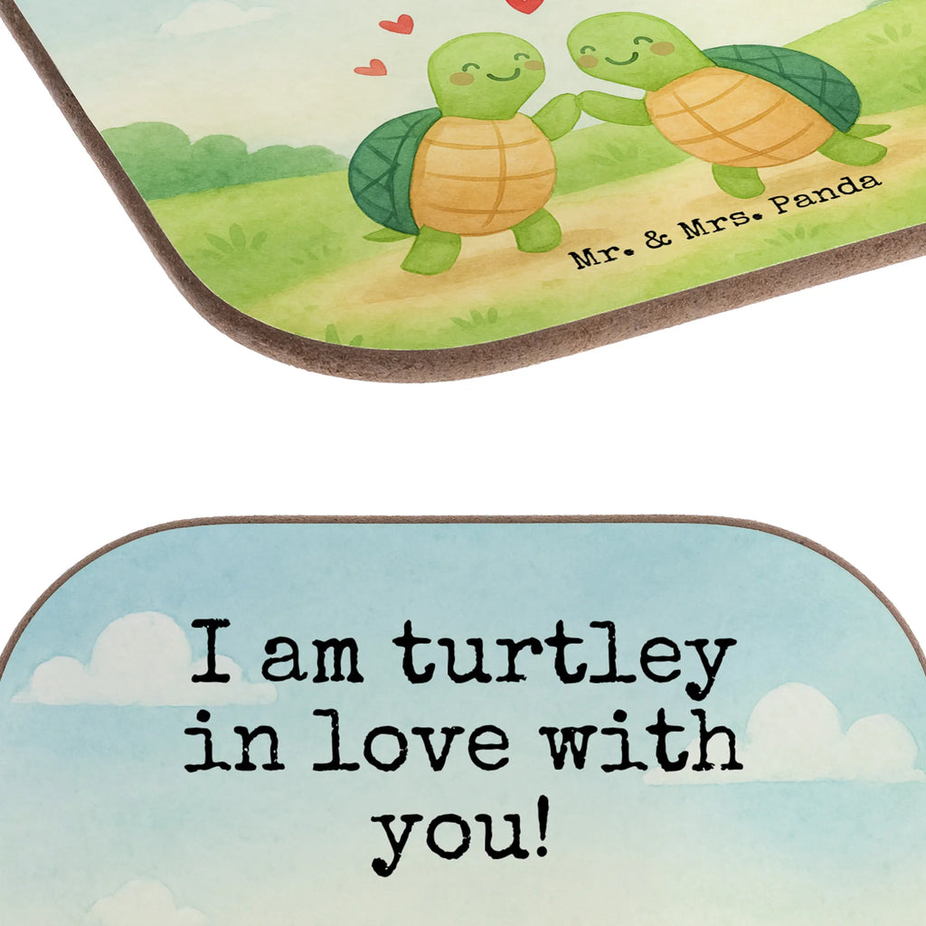 Square coaster turtles Pair Design Untersetzer, Bierdeckel, Glasuntersetzer, Untersetzer Gläser, Getränkeuntersetzer, Untersetzer aus Holz, Untersetzer für Gläser, Korkuntersetzer, Untersetzer Holz, Holzuntersetzer, Tassen Untersetzer, Untersetzer Design, Liebe, Partner, Freund, Freundin, Ehemann, Ehefrau, Heiraten, Verlobung, Heiratsantrag, Liebesgeschenk, Jahrestag, Hocheitstag, Valentinstag, Geschenk für Frauen, Hochzeitstag, Mitbringsel, Geschenk für Freundin, Geschenk für Partner, Liebesbeweis, für Männer, für Ehemann
