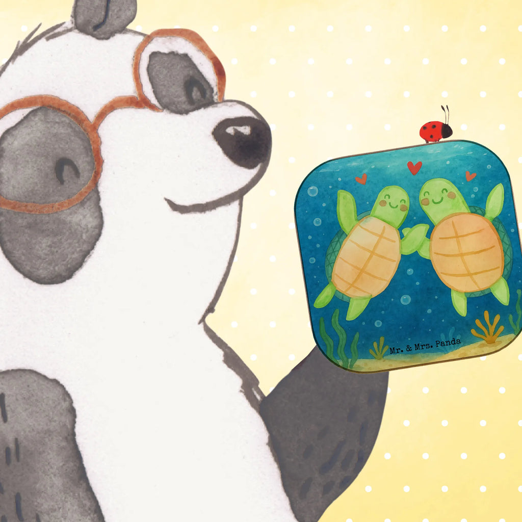 Square coaster turtles Pair Design Untersetzer, Bierdeckel, Glasuntersetzer, Untersetzer Gläser, Getränkeuntersetzer, Untersetzer aus Holz, Untersetzer für Gläser, Korkuntersetzer, Untersetzer Holz, Holzuntersetzer, Tassen Untersetzer, Untersetzer Design, Liebe, Partner, Freund, Freundin, Ehemann, Ehefrau, Heiraten, Verlobung, Heiratsantrag, Liebesgeschenk, Jahrestag, Hocheitstag, Valentinstag, Geschenk für Frauen, Hochzeitstag, Mitbringsel, Geschenk für Freundin, Geschenk für Partner, Liebesbeweis, für Männer, für Ehemann