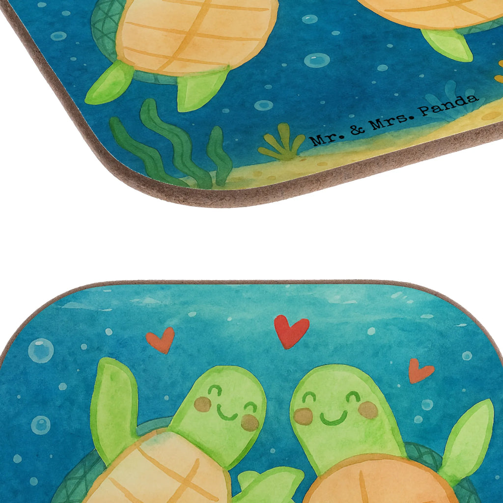 Square coaster turtles Pair Design Untersetzer, Bierdeckel, Glasuntersetzer, Untersetzer Gläser, Getränkeuntersetzer, Untersetzer aus Holz, Untersetzer für Gläser, Korkuntersetzer, Untersetzer Holz, Holzuntersetzer, Tassen Untersetzer, Untersetzer Design, Liebe, Partner, Freund, Freundin, Ehemann, Ehefrau, Heiraten, Verlobung, Heiratsantrag, Liebesgeschenk, Jahrestag, Hocheitstag, Valentinstag, Geschenk für Frauen, Hochzeitstag, Mitbringsel, Geschenk für Freundin, Geschenk für Partner, Liebesbeweis, für Männer, für Ehemann