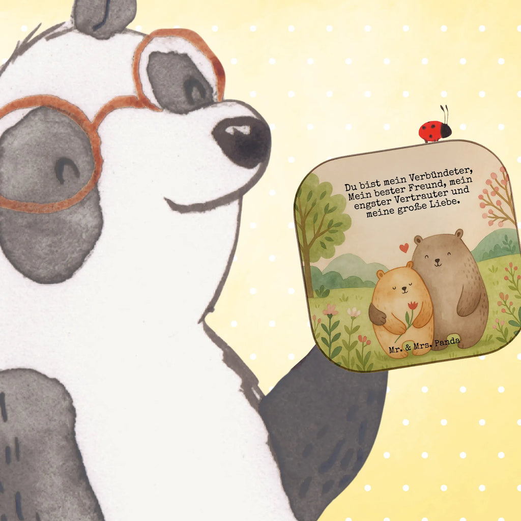 Podkładka Miłość niedźwiedzi Design Untersetzer für Gläser, Holzuntersetzer, Untersetzer Design, Untersetzer Gläser, Glasuntersetzer, Bierdeckel, Korkuntersetzer, Untersetzer, Getränkeuntersetzer, Tassen Untersetzer, Untersetzer Holz, Untersetzer aus Holz, Liebe, Partner, Freund, Freundin, Ehemann, Ehefrau, Heiraten, Verlobung, Heiratsantrag, Liebesgeschenk, Jahrestag, Hocheitstag, Geschenk Freund, Hochzeitstag, Bär, Bären, Verheiratet, Verlobt, Bärchen, Verliebt, Geschenk Hochzeit, Geschenk Freundin, Liebesbeweis