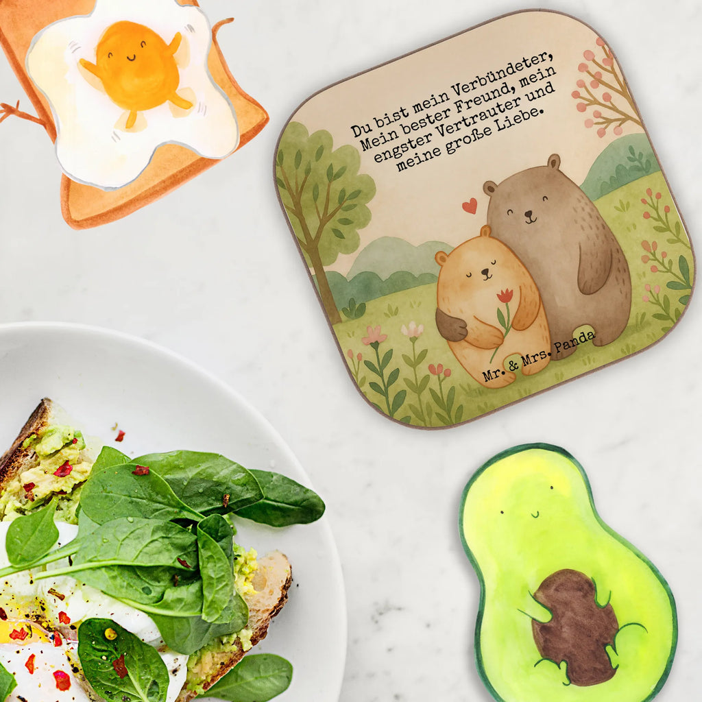 Podkładka Miłość niedźwiedzi Design Untersetzer für Gläser, Holzuntersetzer, Untersetzer Design, Untersetzer Gläser, Glasuntersetzer, Bierdeckel, Korkuntersetzer, Untersetzer, Getränkeuntersetzer, Tassen Untersetzer, Untersetzer Holz, Untersetzer aus Holz, Liebe, Partner, Freund, Freundin, Ehemann, Ehefrau, Heiraten, Verlobung, Heiratsantrag, Liebesgeschenk, Jahrestag, Hocheitstag, Geschenk Freund, Hochzeitstag, Bär, Bären, Verheiratet, Verlobt, Bärchen, Verliebt, Geschenk Hochzeit, Geschenk Freundin, Liebesbeweis